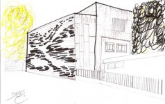 Copy of scan0002.jpg