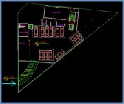 پلان زیرزمین دوم.jpg پلان زیرزمین دوم.jpg