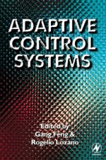 Adaptive control system lozano.jpg