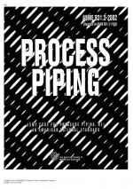 process piping_Page_001.jpg