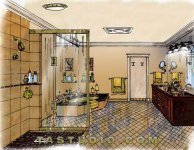bathroom_interior_architectural_rendering (1).jpg