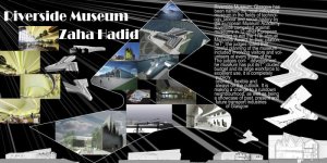 zaha_hadid1.jpg