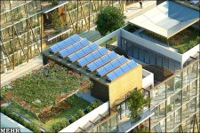 odtutlfgovith.jpg odtutlfgovith.jpg