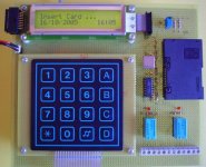 arm7-circuit-lcd-keypad-card.jpg