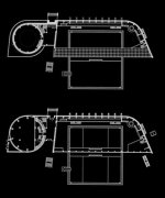 Floor plans.jpg