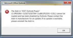 outlook-error.jpg