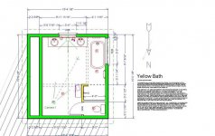 bath room plan.jpg