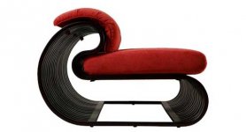 Contour-Lounge-Chair.jpg