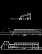 Sections and elevation.jpg