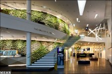 yrsdfghjkl.jpg yrsdfghjkl.jpg