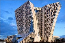 utfruitfi.jpg utfruitfi.jpg