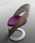 Design-Model-Chair-Innovative-Unique-and-Stylish1.jpg