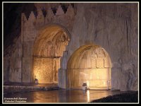kermanshah-tagh bostan.jpg