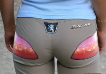 Wackiest-Pants-002.jpg