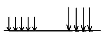 12.png