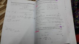 20151224_005229.jpg