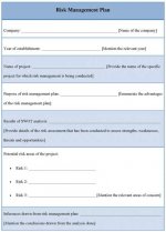 Risk_Management_Plan_Template.jpg Risk_Management_Plan_Template.jpg