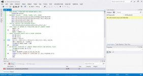 fortran.jpg