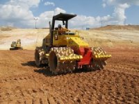 غلتک پاچه بزی هر چهار درام .jpg