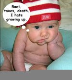 1812funny-baby-23.jpg