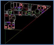 پلان طبقات مسکونی.jpg پلان طبقات مسکونی.jpg