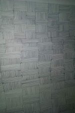 IMAG0652.jpg
