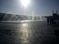 DSC00211.jpg