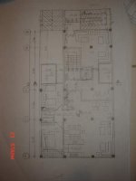 DSC04684.jpg