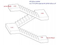Drawing1-Model.jpg