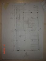 DSC04683.jpg