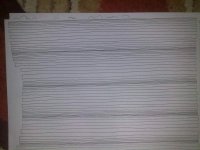 100420141275.jpg