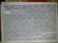 100420141276.jpg