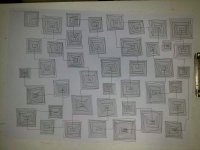 100420141279.jpg