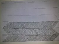 100420141278.jpg