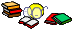 703419_bokmal.gif