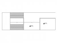 Drawing1-Model.jpg