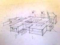 عکس0297.jpg