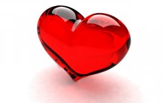 3D-Love-Heart-640x400.jpg