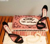 photos-birthday-cake13.jpg