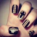 gold-nail-cheetah-designs.jpg