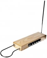 moog_theremin_plus.jpg
