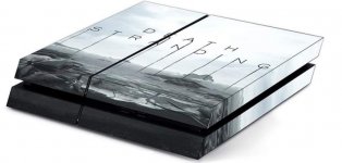 Death-Stranding-PS4-Skin-Sticker-Decal-Vinyl-for-Sony-Dualshock-Playstation-4-Console-and-Controllers-PS4.jpg