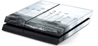 Death-Stranding-PS4-Skin-Sticker-Decal-Vinyl-for-Sony-Dualshock-Playstation-4-Console-and-Controllers-PS4.jpg Death-Stranding-PS4-Skin-Sticker-Decal-Vinyl-for-Sony-Dualshock-Playstation-4-Console-and-Controllers-PS4.jpg