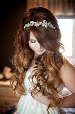 20-Long-Wedding-Hairstyles-2013-19.jpg