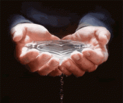 592370_iSrDhKRy.gif 592370_iSrDhKRy.gif