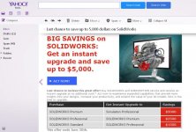 buy Solidworks.jpg