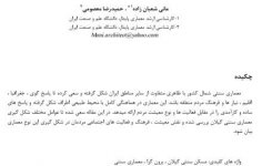 مسکن بومی در گیل&#.jpg