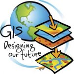 gis-1030x1026.jpg