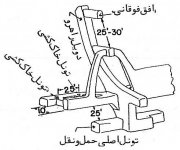 shrinkage-stoping-11.jpg