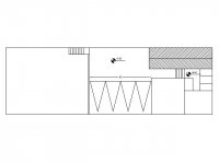 Drawing1-Model.jpg